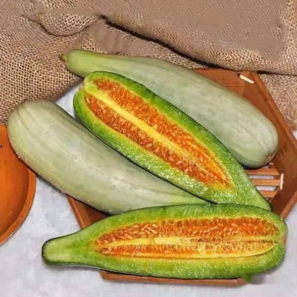 张律渝第二集在线观看吃瓜网51,揭秘幕后真相，吃瓜网51独家放送