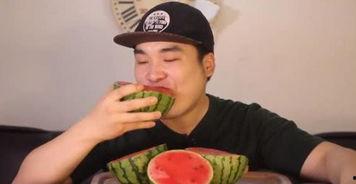 网红律师吃瓜,揭秘娱乐圈背后的法律风云