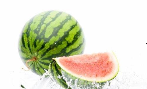 天天吃瓜网今日吃瓜,揭秘今日热门吃瓜事件，带你领略娱乐圈风云变幻