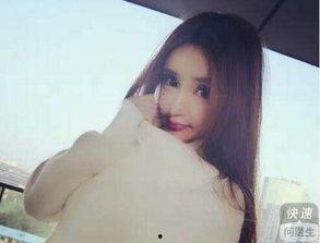 网红家暴吃瓜事件,真相与反思