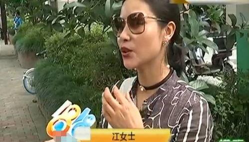 吃瓜事件网红曾宇楠是谁,吃瓜事件背后的网红风云