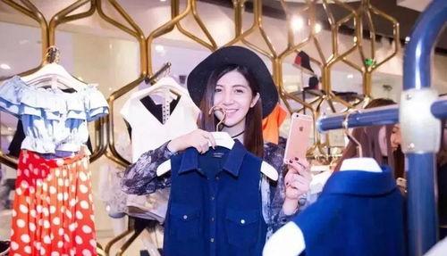 网红主播在线吃瓜网站,在线吃瓜盛宴，揭秘娱乐圈幕后风云