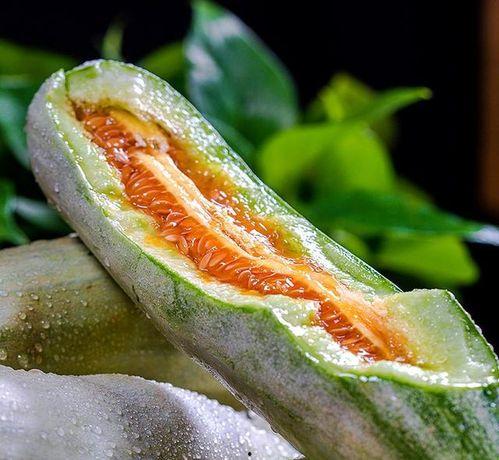 网红头像吃瓜图片