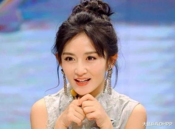 太阳女神网红吃瓜是谁,揭秘太阳女神网红吃瓜背后的故事