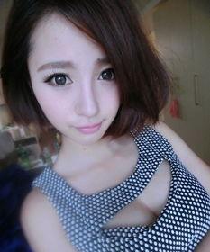 qq吃瓜号网红,揭秘网络红人的幕后故事