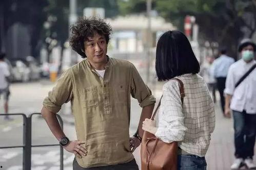 网曝泄密吃瓜激情视频在线观看