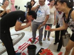 吃瓜最新事件株洲新闻网