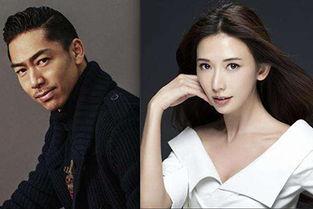 网传林志玲吃瓜图片高清,高清美照曝光引网友热议