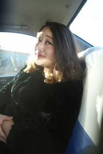 网红吃瓜胖子是谁