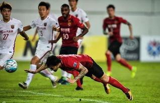 恒大姐妹吃瓜网