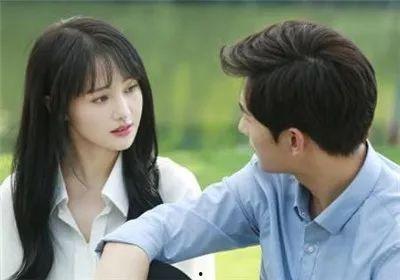 肖奈网红吃瓜图片,揭秘娱乐圈幕后真相