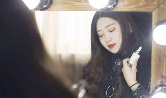 网红吃瓜小霖霖微博号,网红小霖霖带你吃遍娱乐圈瓜果